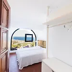 Casa Pausada Canas Y Barro בית נופש *