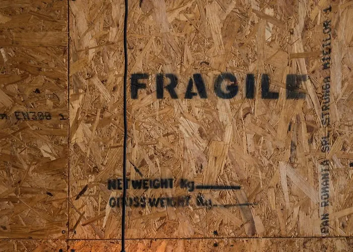 Дом отдыха Casa Pausada Canas Y Barro