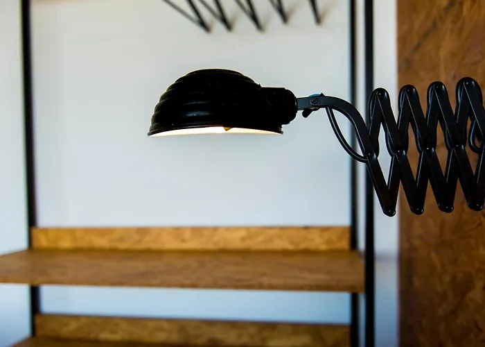 Casa Pausada Canas Y Barro Ferienhaus *