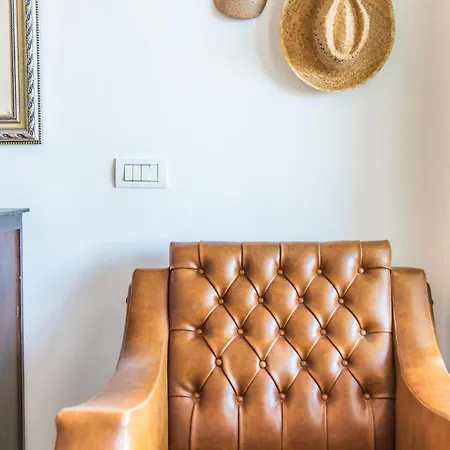 Casa Pausada Canas Y Barro Дом отдыха *