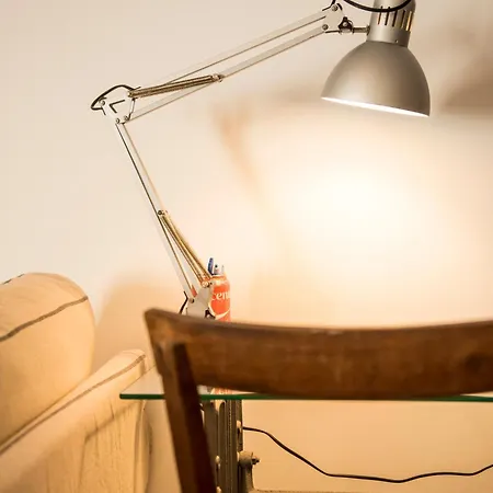 Дом отдыха Casa Pausada Canas Y Barro Сан-Хуан-де-ла-Рамбла