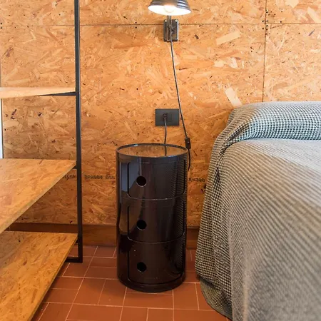 Casa Pausada Canas Y Barro *