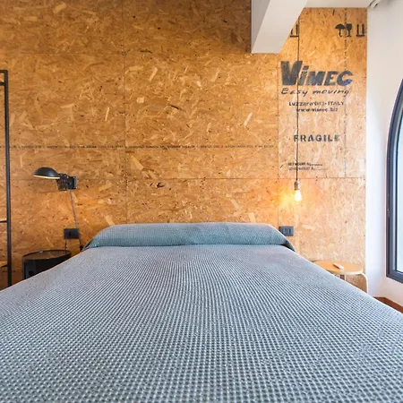 Dom wakacyjny Casa Pausada Canas Y Barro *