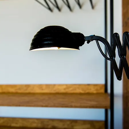 Casa Pausada Canas Y Barro Дом отдыха *