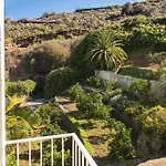 Casa Pausada Canas Y Barro Σπίτι διακοπών