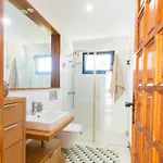 Casa Pausada Canas Y Barro Σπίτι διακοπών